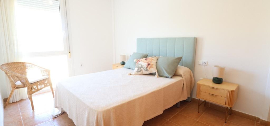Orihuela Costa, Alicante, 3 Bedrooms Bedrooms, ,3 BathroomsBathrooms,Townhouse,Resale,0,209924206849733856