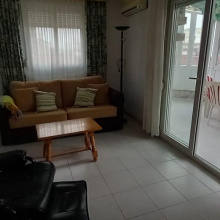 Apartment in Costa Blanca South, Torrevieja