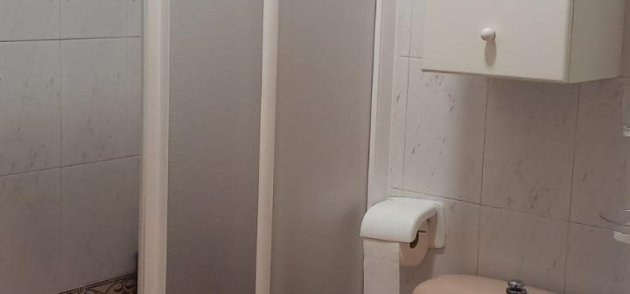 Torrevieja, Alicante, 2 Bedrooms Bedrooms, ,1 BathroomBathrooms,Apartment,Resale,0,75632164105538464