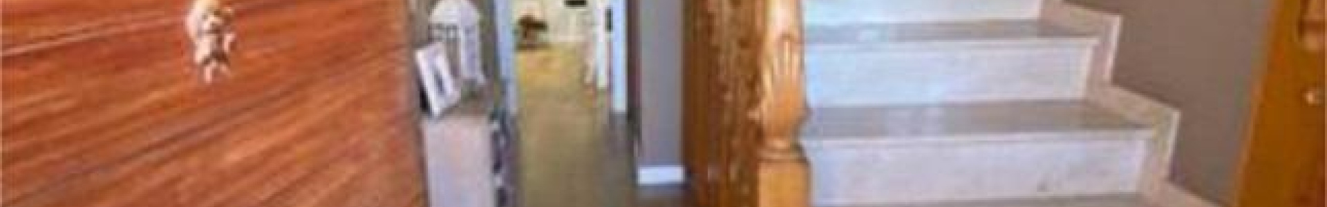 Santa Pola, Alicante, 3 Bedrooms Bedrooms, ,2 BathroomsBathrooms,Townhouse,Resale,0,75632164375975808