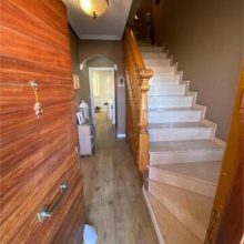 Townhouse in Costa Blanca South, Santa Pola