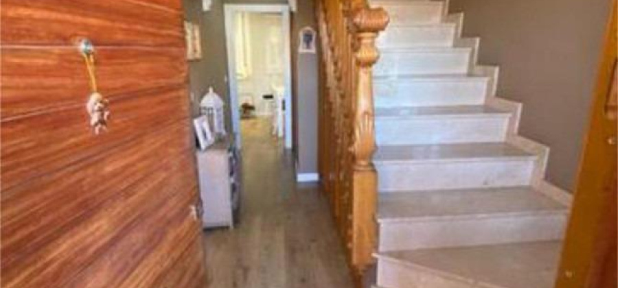 Santa Pola, Alicante, 3 Bedrooms Bedrooms, ,2 BathroomsBathrooms,Townhouse,Resale,0,75632164375975808