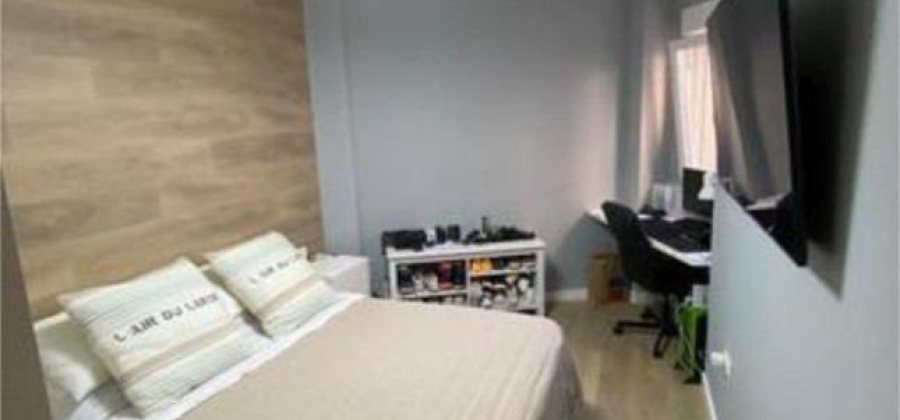 Santa Pola, Alicante, 3 Bedrooms Bedrooms, ,2 BathroomsBathrooms,Townhouse,Resale,0,75632164375975808