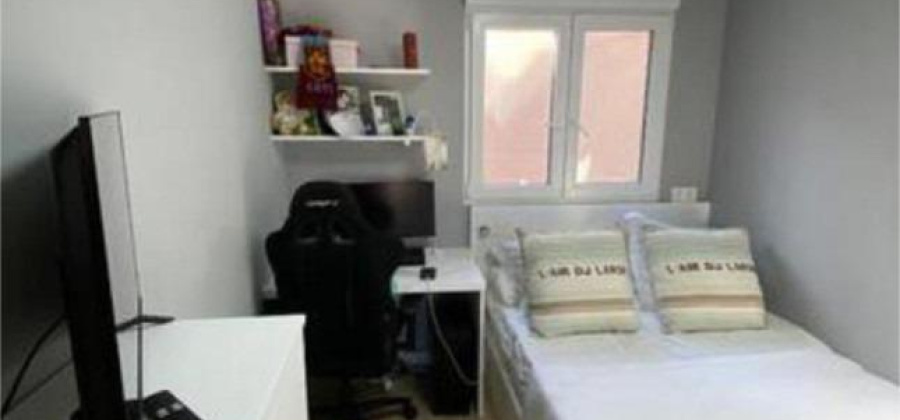 Santa Pola, Alicante, 3 Bedrooms Bedrooms, ,2 BathroomsBathrooms,Townhouse,Resale,0,75632164375975808