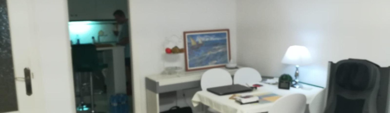 Townhouse in Costa Blanca South, Torrevieja