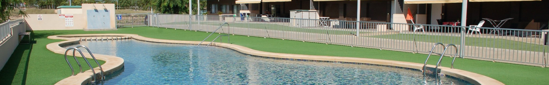 Pilar de la Horadada, Alicante, 2 Bedrooms Bedrooms, ,1 BathroomBathrooms,Bungalow,Resale,0,219253158924392800