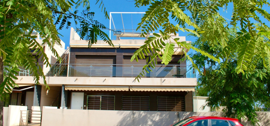 Pilar de la Horadada, Alicante, 2 Bedrooms Bedrooms, ,1 BathroomBathrooms,Bungalow,Resale,0,219253158924392800