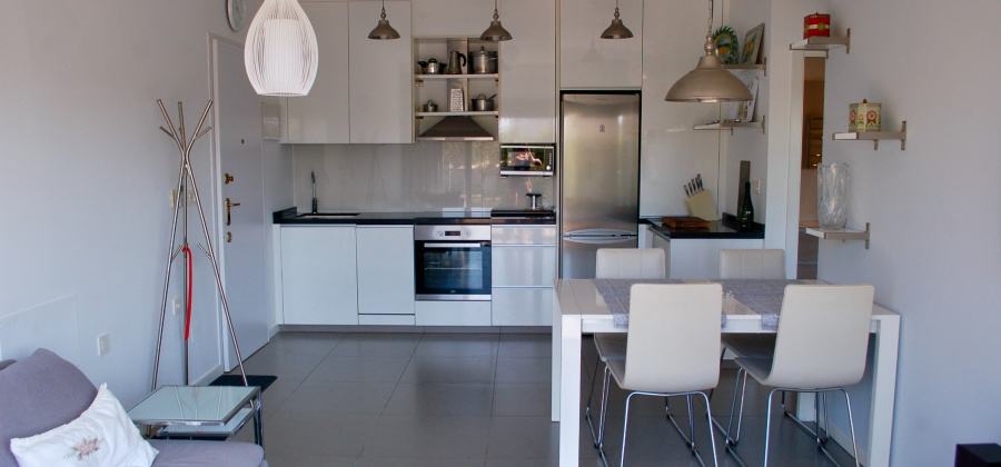 Pilar de la Horadada, Alicante, 2 Bedrooms Bedrooms, ,1 BathroomBathrooms,Bungalow,Resale,0,219253158924392800