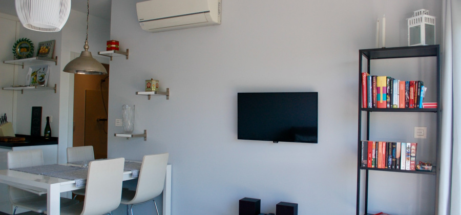 Pilar de la Horadada, Alicante, 2 Bedrooms Bedrooms, ,1 BathroomBathrooms,Bungalow,Resale,0,219253158924392800