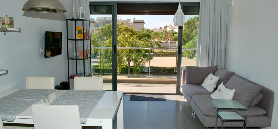 Pilar de la Horadada, Alicante, 2 Bedrooms Bedrooms, ,1 BathroomBathrooms,Bungalow,Resale,0,219253158924392800
