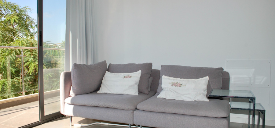 Pilar de la Horadada, Alicante, 2 Bedrooms Bedrooms, ,1 BathroomBathrooms,Bungalow,Resale,0,219253158924392800