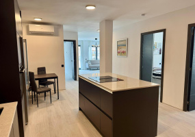 Torrevieja, Alicante, 3 Bedrooms Bedrooms, ,2 BathroomsBathrooms,Apartment,Resale,0,328216236794898880