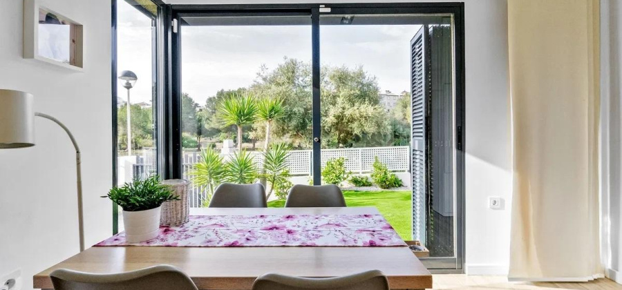 Orihuela Costa, Alicante, 3 Bedrooms Bedrooms, ,2 BathroomsBathrooms,Villa,Resale,0,328216276005677184