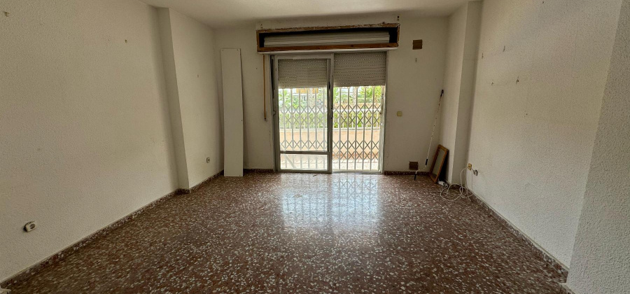 Torrevieja, Alicante, 1 Bedroom Bedrooms, ,1 BathroomBathrooms,Apartment,Resale,0,328216298558974912