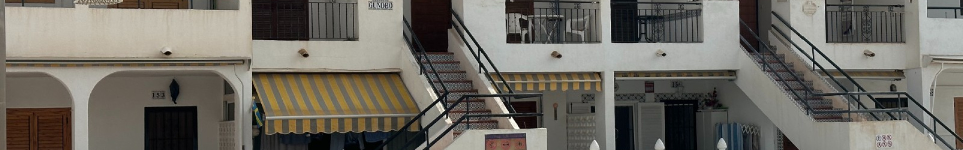 Torrevieja, Alicante, 1 Bedroom Bedrooms, ,1 BathroomBathrooms,Apartment,Resale,0,271160283830691712