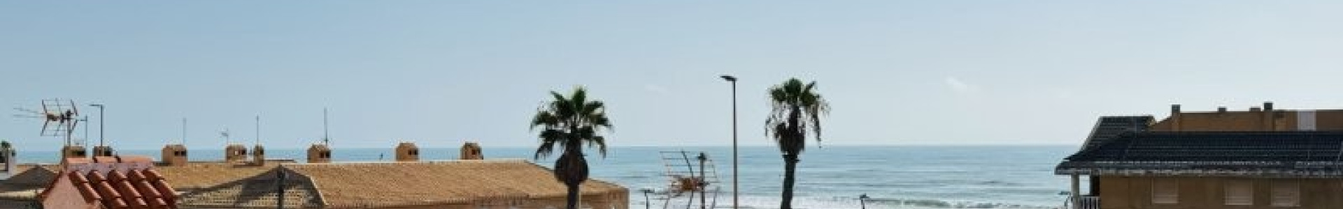 La Mata, Alicante, 3 Bedrooms Bedrooms, ,2 BathroomsBathrooms,Townhouse,Resale,0,291685172950377600