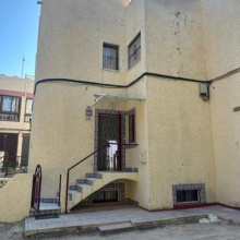 Townhouse in Costa Blanca South, Guardamar del Segura