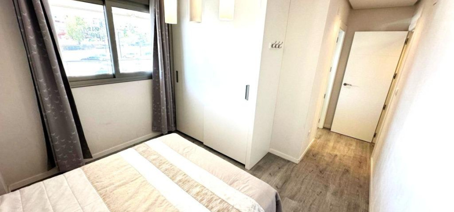 Orihuela Costa, Alicante, 2 Bedrooms Bedrooms, ,2 BathroomsBathrooms,Apartment,Resale,0,7563292763678835
