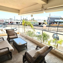 Orihuela Costa, Alicante, 2 Bedrooms Bedrooms, ,2 BathroomsBathrooms,Apartment,Resale,0,7563292763678835