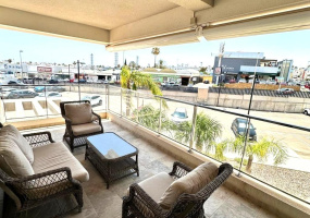 Orihuela Costa, Alicante, 2 Bedrooms Bedrooms, ,2 BathroomsBathrooms,Apartment,Resale,0,7563292763678835