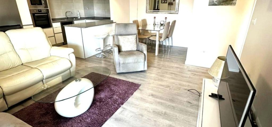 Orihuela Costa, Alicante, 2 Bedrooms Bedrooms, ,2 BathroomsBathrooms,Apartment,Resale,0,7563292763678835