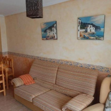 Apartment in Costa Blanca South, Torrevieja