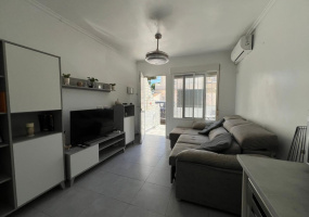 Torrevieja, Alicante, 1 Bedroom Bedrooms, ,1 BathroomBathrooms,Bungalow,Resale,0,75632452163839888