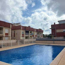 Orihuela Costa, Alicante, 2 Bedrooms Bedrooms, ,2 BathroomsBathrooms,Apartment,New,0,20955983829475000