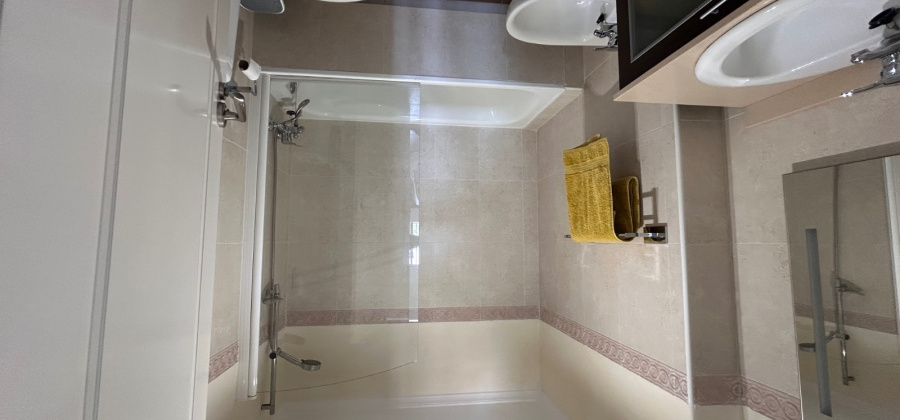 Jacarilla, Alicante, 2 Bedrooms Bedrooms, ,2 BathroomsBathrooms,Apartment,Resale,0,27116078255336328