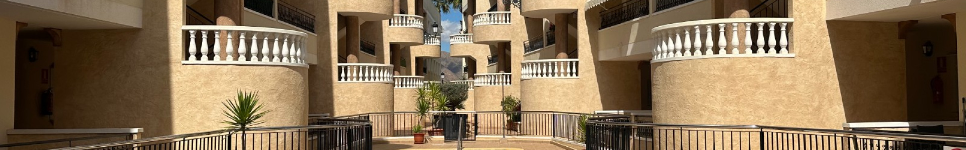 Jacarilla, Alicante, 2 Bedrooms Bedrooms, ,2 BathroomsBathrooms,Apartment,Resale,0,27116078255336328