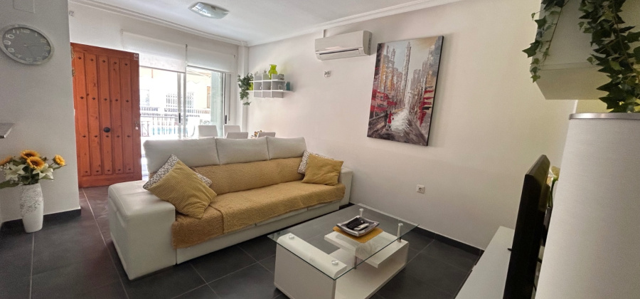 Jacarilla, Alicante, 2 Bedrooms Bedrooms, ,2 BathroomsBathrooms,Apartment,Resale,0,27116078255336328