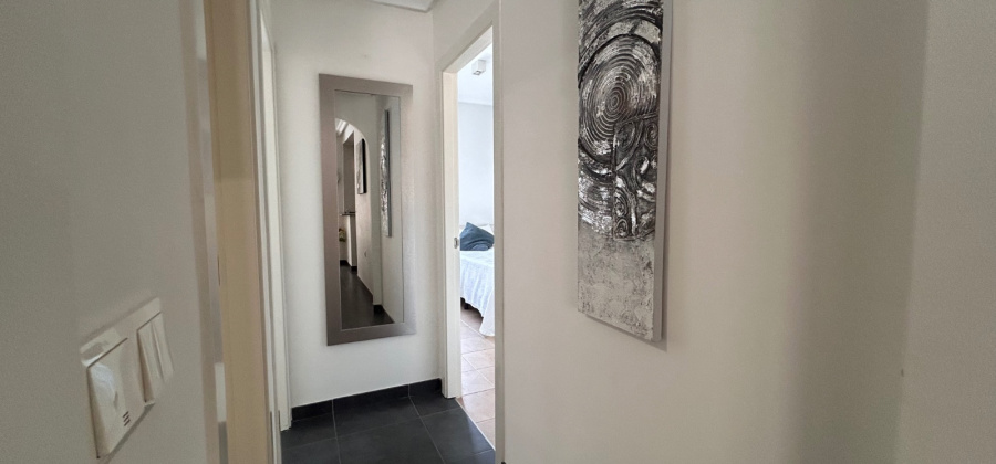 Jacarilla, Alicante, 2 Bedrooms Bedrooms, ,2 BathroomsBathrooms,Apartment,Resale,0,27116078255336328