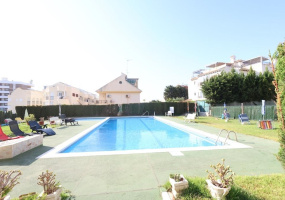 Orihuela Costa, Alicante, ,1 BathroomBathrooms,Commercial Unit,Resale,0,209924236613588448