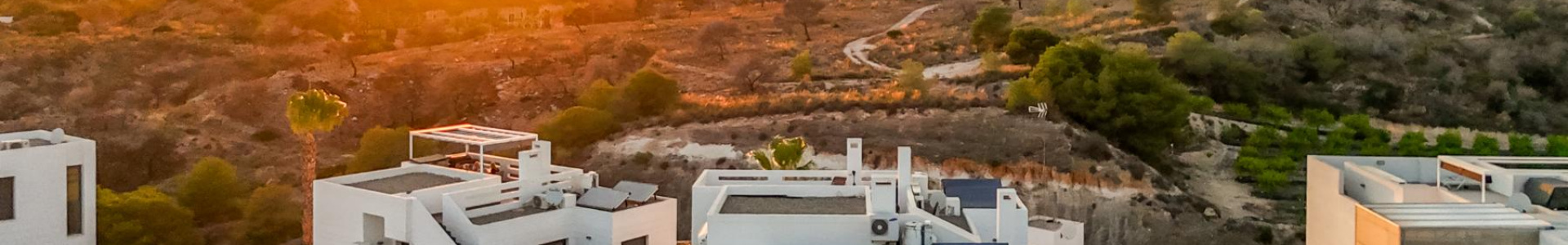 Apartment in Costa Blanca South, Orihuela Costa