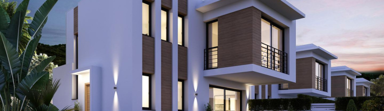 Villa in Costa Blanca South, Denia