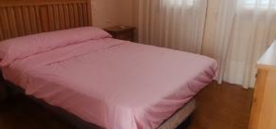 Torrevieja, Alicante, 1 Bedroom Bedrooms, ,1 BathroomBathrooms,Apartment,Resale,0,7563273418658514