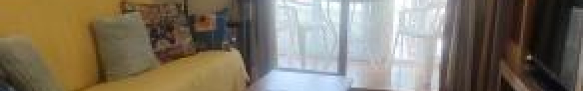 Torrevieja, Alicante, 1 Bedroom Bedrooms, ,1 BathroomBathrooms,Apartment,Resale,0,7563273418658514