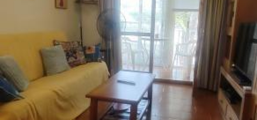 Torrevieja, Alicante, 1 Bedroom Bedrooms, ,1 BathroomBathrooms,Apartment,Resale,0,7563273418658514