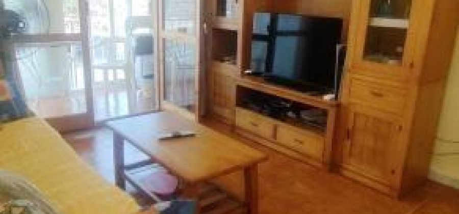 Torrevieja, Alicante, 1 Bedroom Bedrooms, ,1 BathroomBathrooms,Apartment,Resale,0,7563273418658514