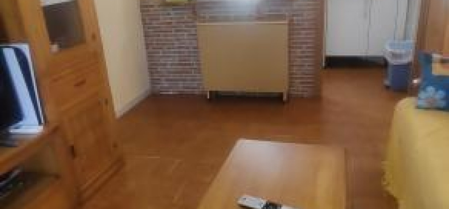 Torrevieja, Alicante, 1 Bedroom Bedrooms, ,1 BathroomBathrooms,Apartment,Resale,0,7563273418658514