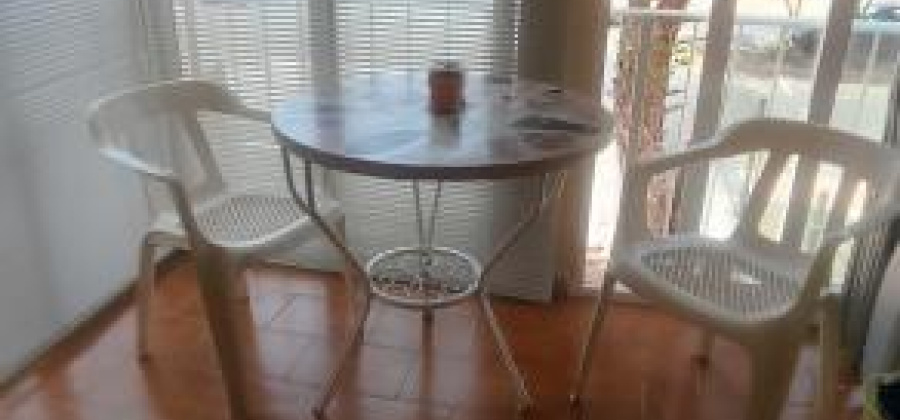 Torrevieja, Alicante, 1 Bedroom Bedrooms, ,1 BathroomBathrooms,Apartment,Resale,0,7563273418658514