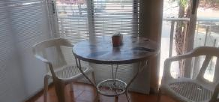 Torrevieja, Alicante, 1 Bedroom Bedrooms, ,1 BathroomBathrooms,Apartment,Resale,0,7563273418658514