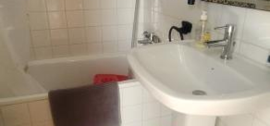 Torrevieja, Alicante, 1 Bedroom Bedrooms, ,1 BathroomBathrooms,Apartment,Resale,0,7563273418658514