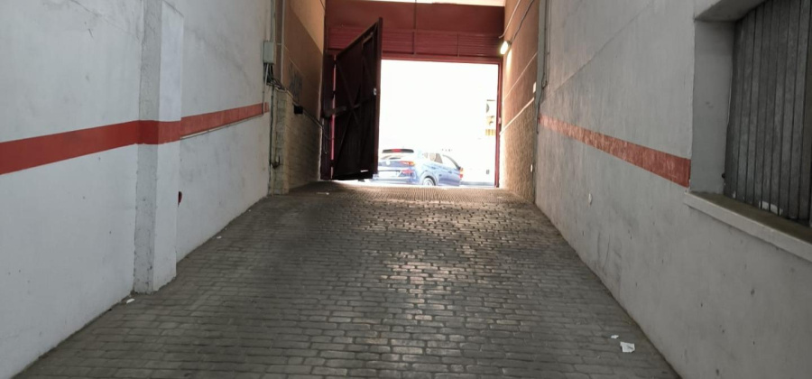 Torrevieja, Alicante, 3 Bedrooms Bedrooms, ,2 BathroomsBathrooms,Apartment,Resale,0,7563273422386787