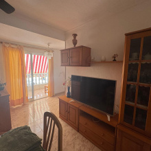 Apartment in Costa Blanca South, Torrevieja