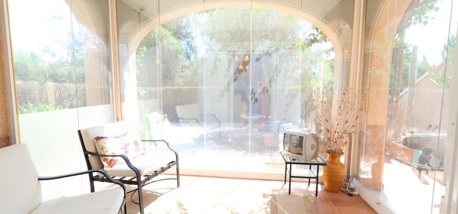 Orihuela Costa, Alicante, 2 Bedrooms Bedrooms, ,2 BathroomsBathrooms,Bungalow,Resale,0,209924233024051008
