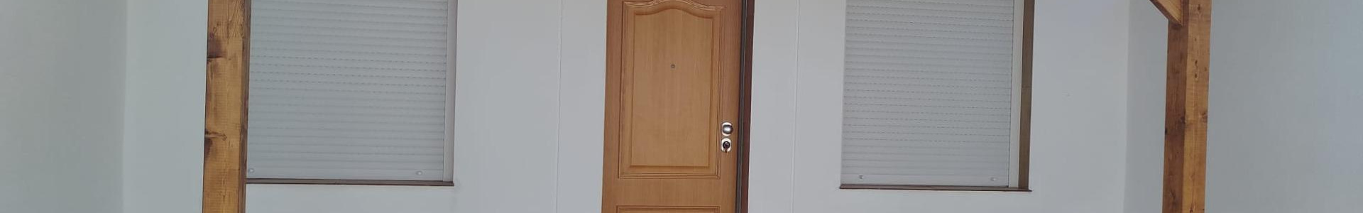 Bungalow in Costa Calida, San Javier