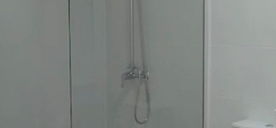 San Javier, Murcia, 2 Bedrooms Bedrooms, ,1 BathroomBathrooms,Bungalow,Resale,0,75632155845740672