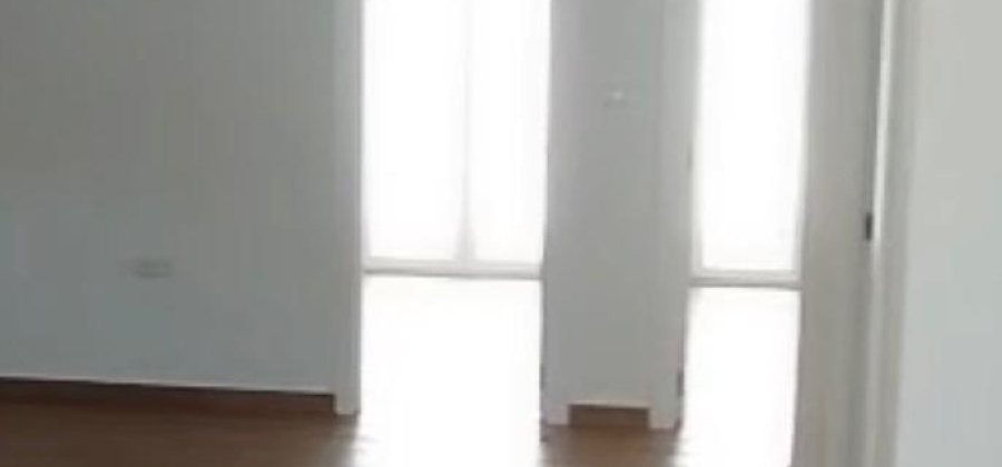 San Javier, Murcia, 2 Bedrooms Bedrooms, ,1 BathroomBathrooms,Bungalow,Resale,0,75632155845740672