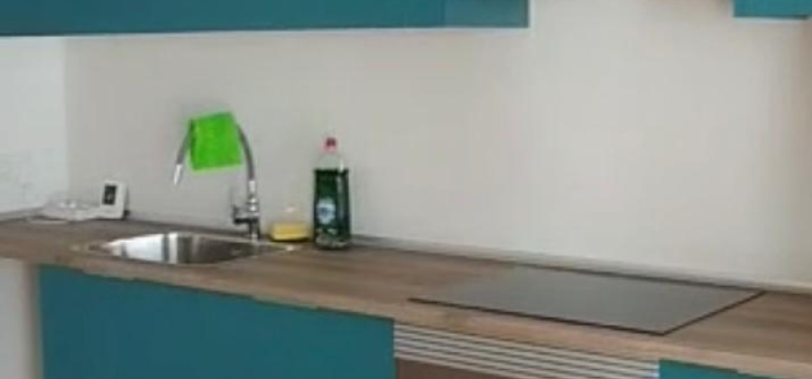 San Javier, Murcia, 2 Bedrooms Bedrooms, ,1 BathroomBathrooms,Bungalow,Resale,0,75632155845740672